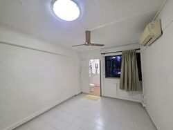Blk 204 Serangoon Central (Serangoon), HDB 4 Rooms #573052681